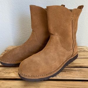 UGG Alida Slouch Boot